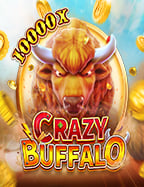 เม ก้า 888 เครดิต ฟรีf888 คา สิ โน รีวิวสล็อตออนไลน์