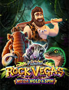 แนะนำ slot sport วิธีเล่นง่ายๆ สำหรับมือใหม่