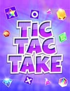 slot shabu: สูตรเล่นสล็อตออนไลน์เพื่อชนะ